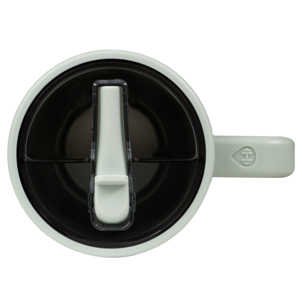 traveler-lid-j0 Web-Product_Images-TRVL-Cloud-3.png
