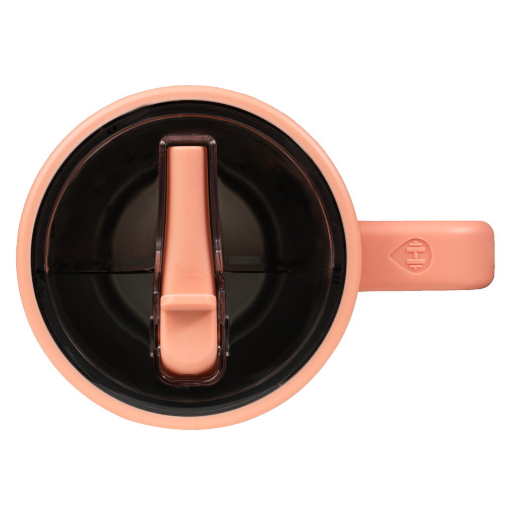 traveler-lid-j0 Web-Product_Images-TRVL-Dahlia-3.png