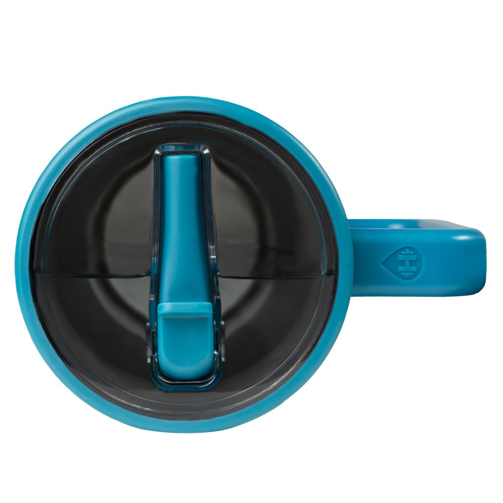 traveler-lid-20oz-v1 Web-Product_Images-TRVL-Glacier-3.png