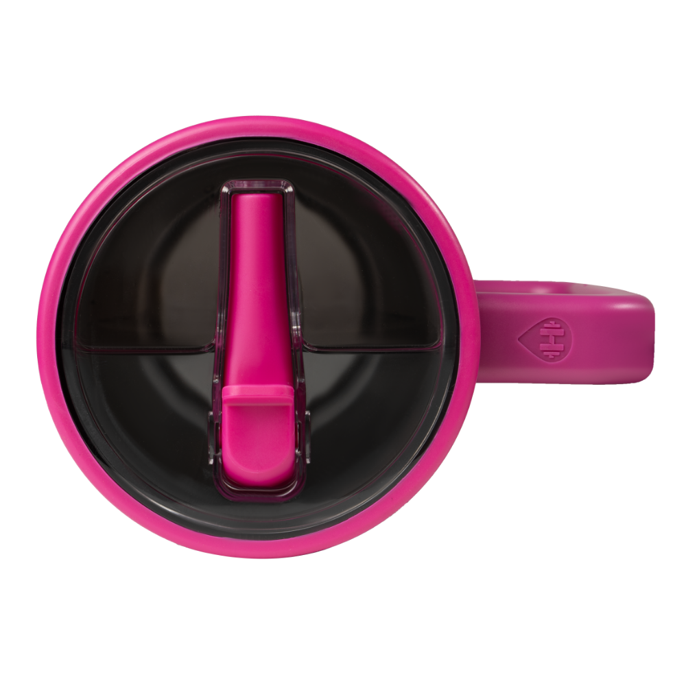 traveler-lid-20oz-v1 Web-Product_Images-TRVL-Harvest_Berry-3.png