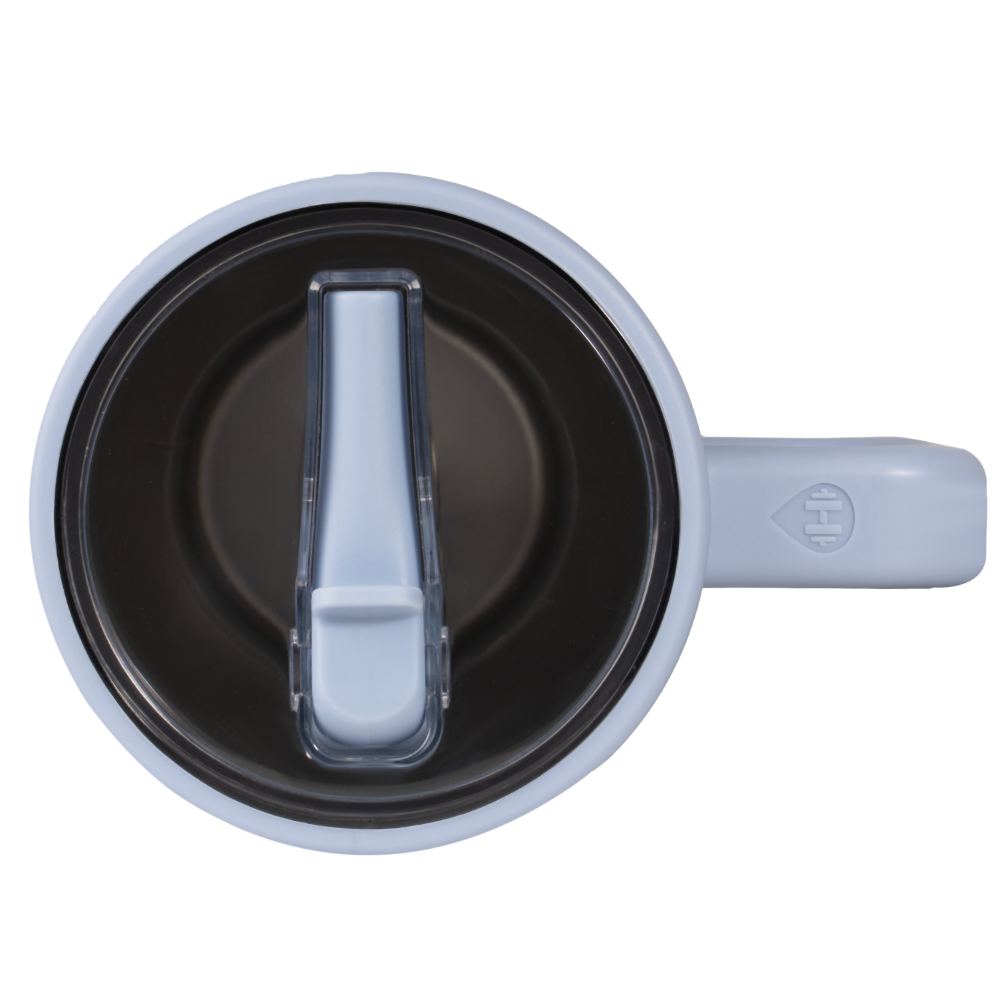 traveler-lid-40oz-p6 Web-Product_Images-TRVL-Hydrangea-3.png