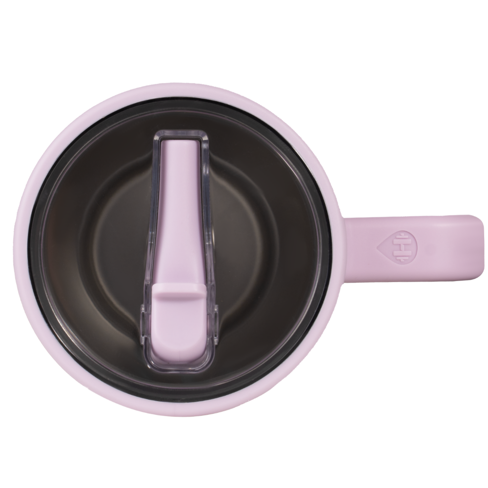 traveler-lid-40oz-p6 Web-Product_Images-TRVL-Iris-3.png