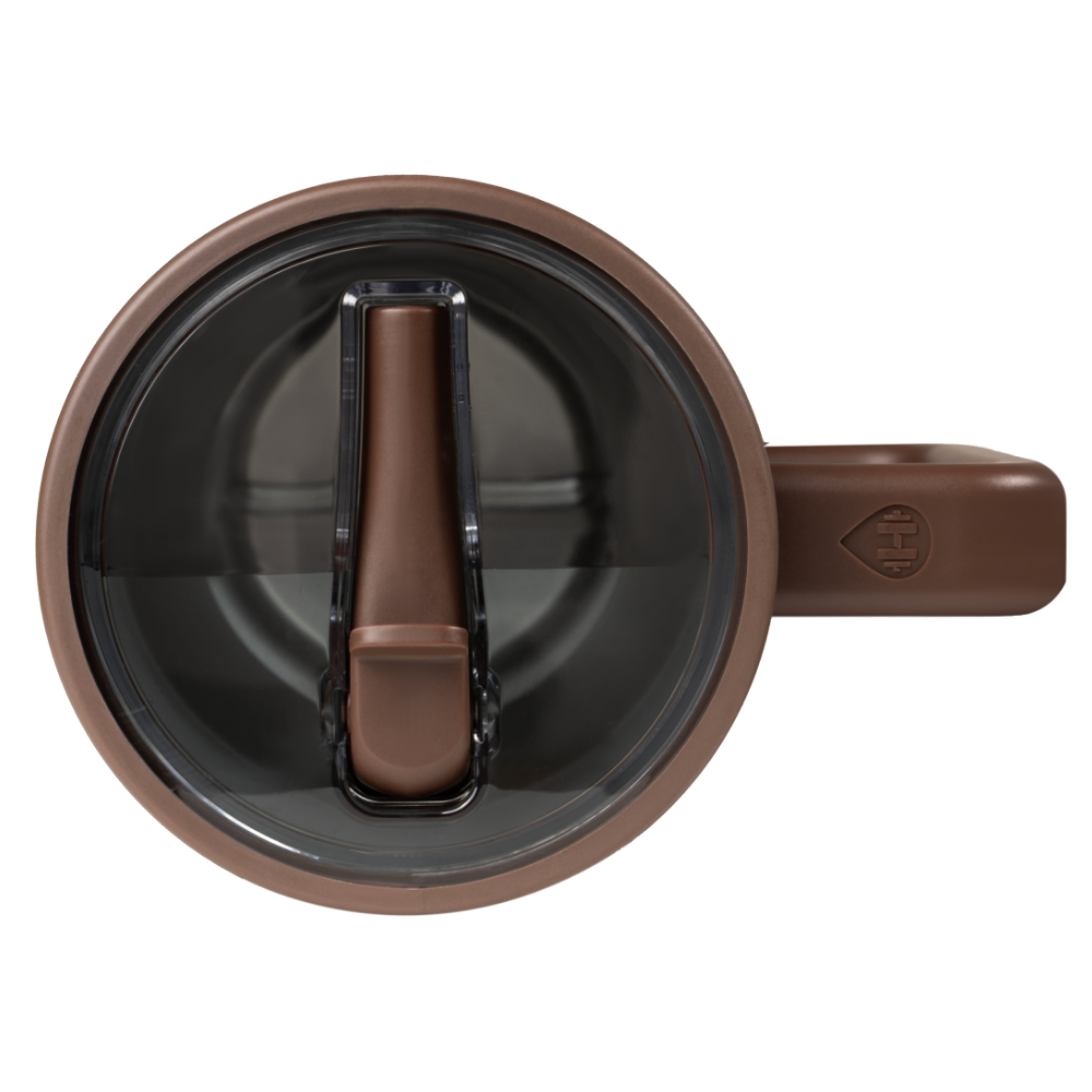 traveler-lid-40oz-p6 Web-Product_Images-TRVL-Jorri_X_Acta-3.png