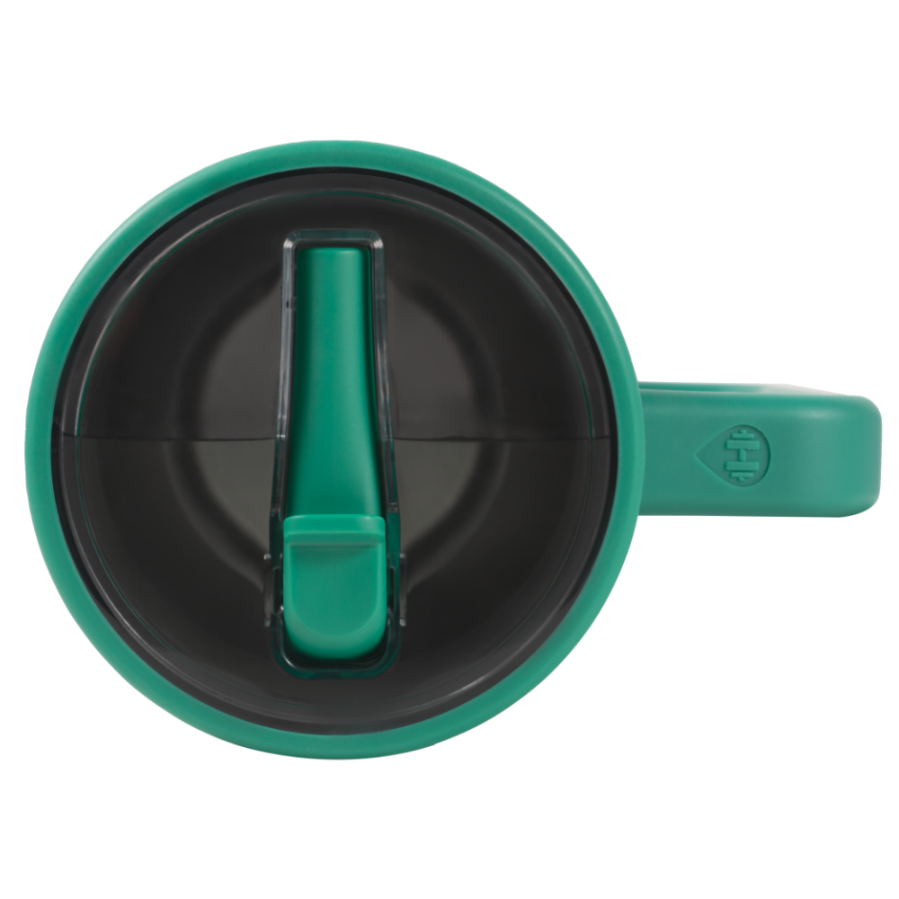 traveler-lid-j0 Web-Product_Images-TRVL-Kelly_Green-3.png