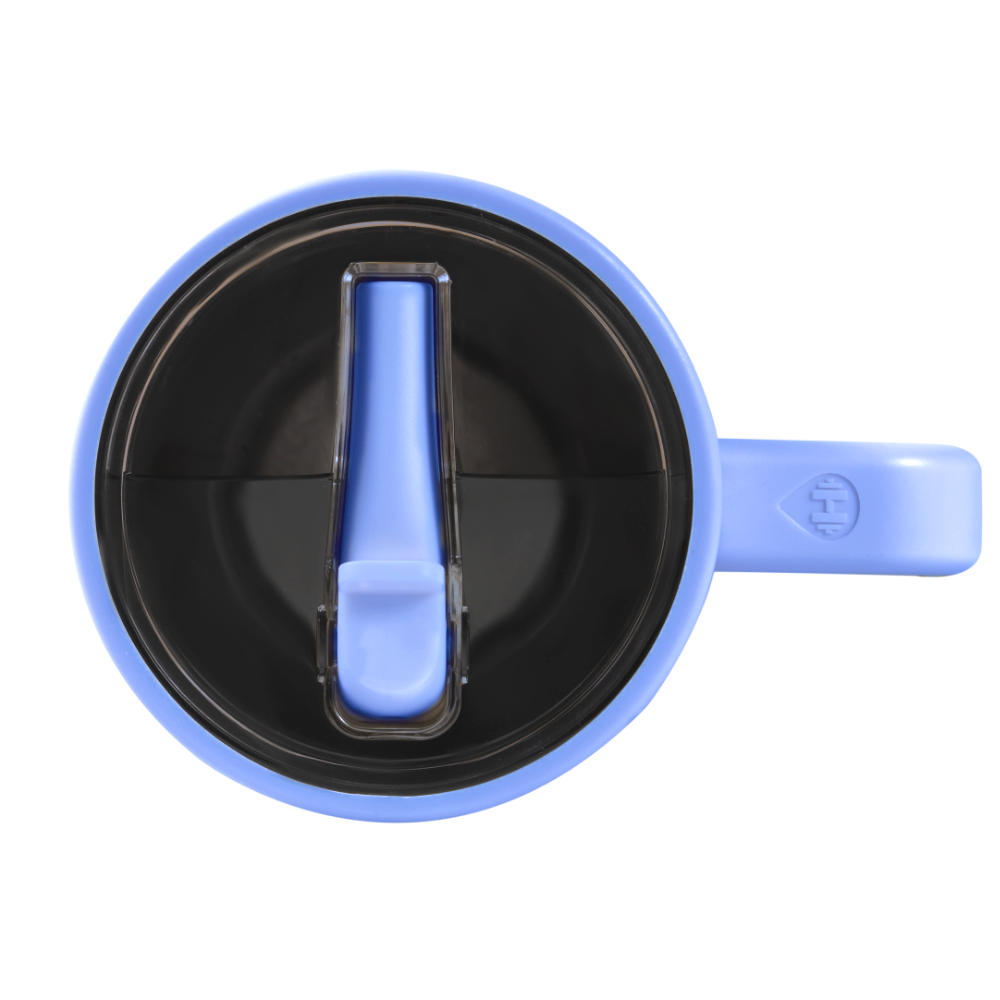 traveler-lid-40oz-p6 Web-Product_Images-TRVL-Light_Blue-3.png