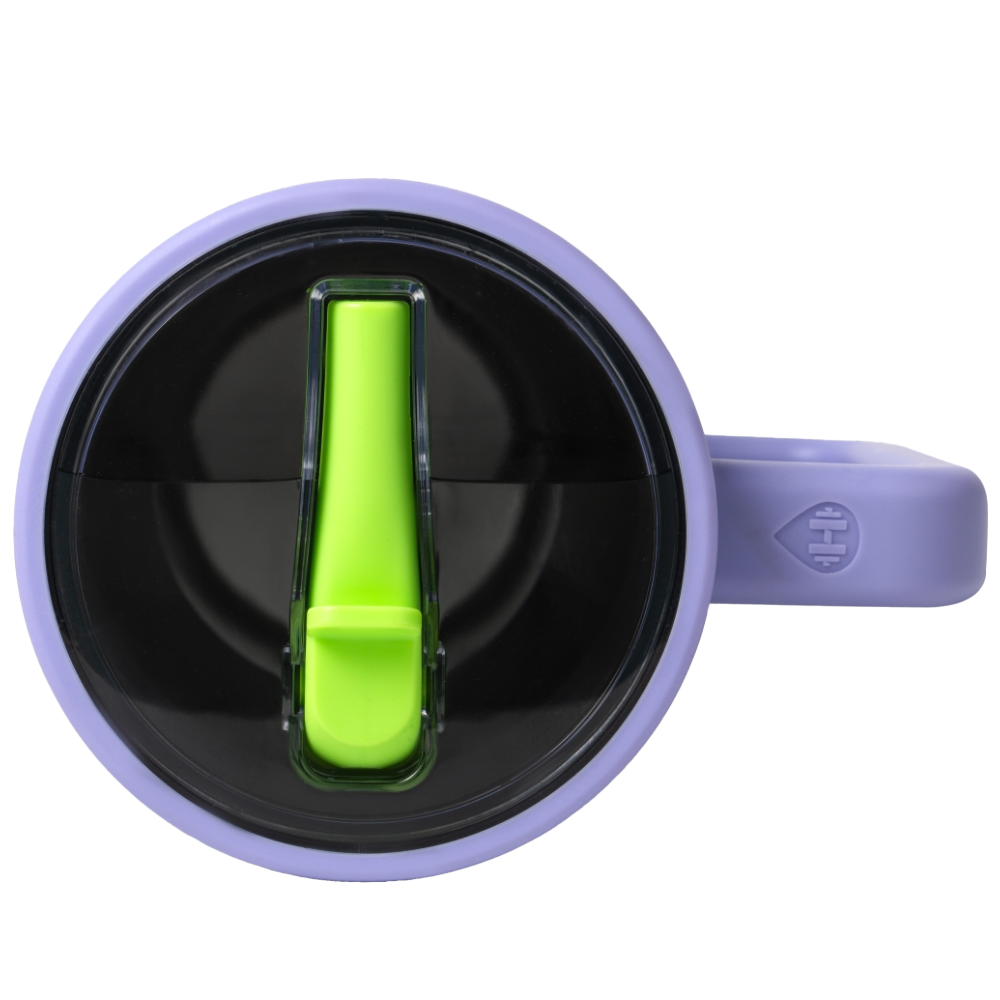 traveler-lid-40oz-p6 Web-Product_Images-TRVL-Lime_Rickey-3.png