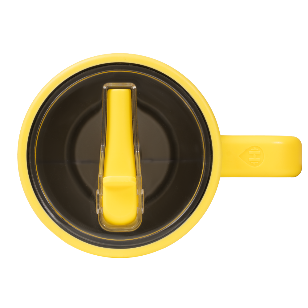 traveler-lid-40oz-p6 Web-Product_Images-TRVL-Main_Squeeze-3.png