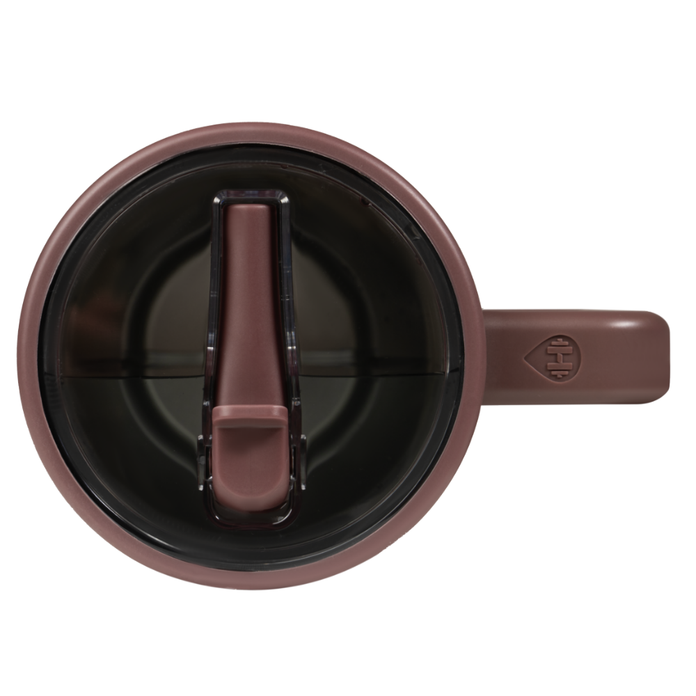 traveler-lid-20oz-v1 Web-Product_Images-TRVL-Pecan-3.png