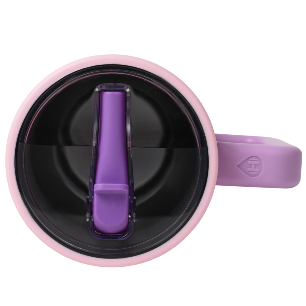 traveler-lid-40oz-p6 Web-Product_Images-TRVL-Pink_Sugar-3.png