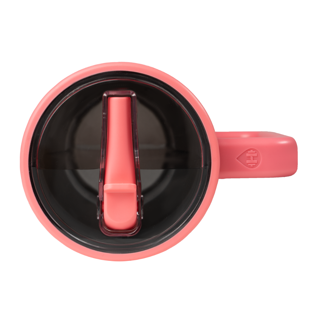 traveler-lid-j0 Web-Product_Images-TRVL-Salmon-3.png