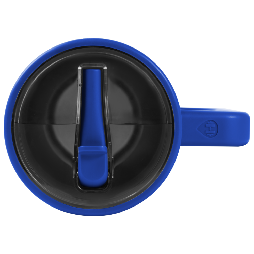 traveler-lid-j0 Web-Product_Images-TRVL-Sapphire-3.png