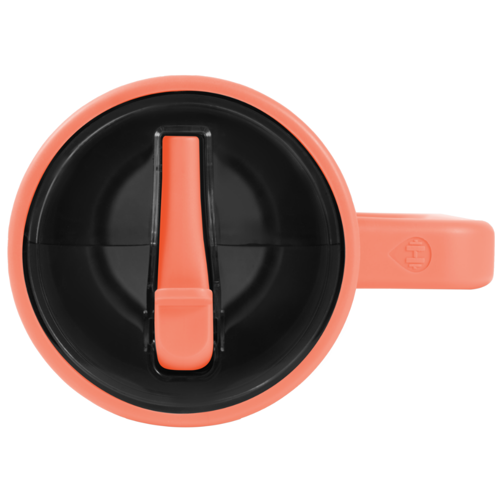 traveler-lid-j0 Web-Product_Images-TRVL-Summer_Peach-3.png