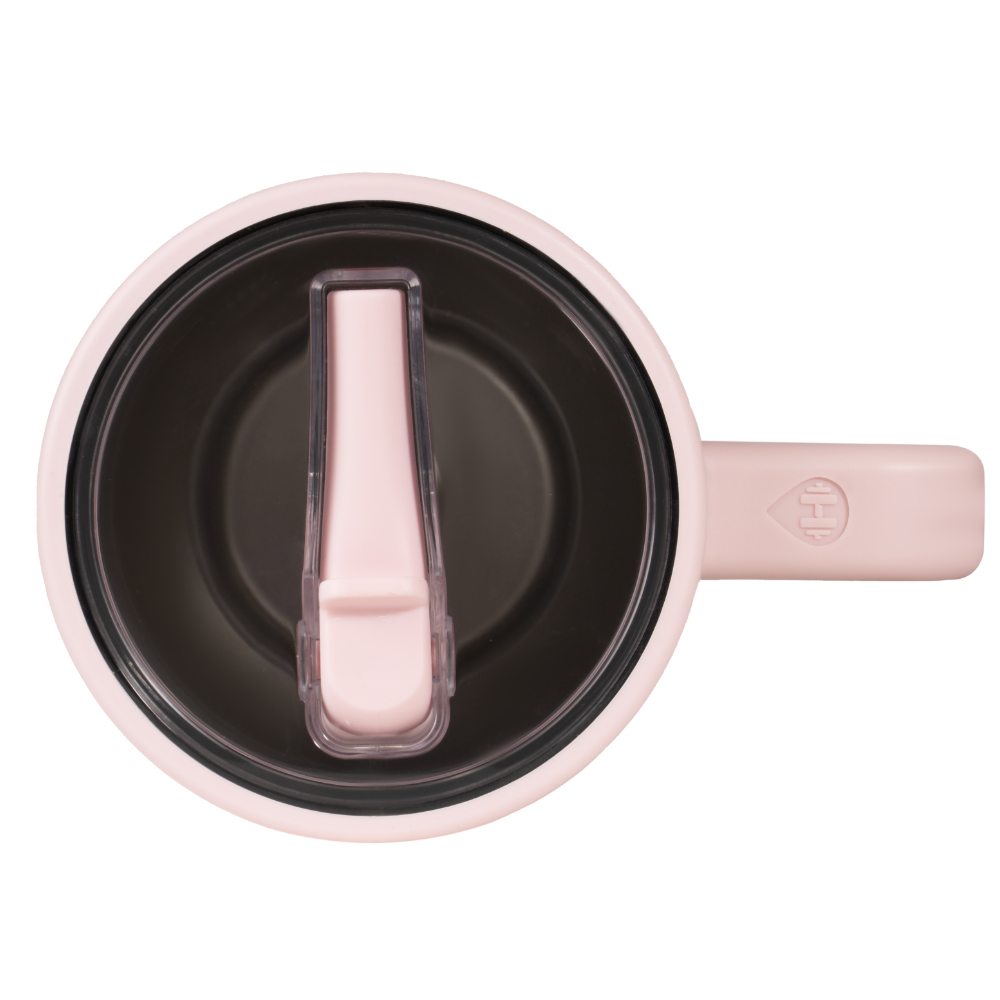 traveler-lid-40oz-p6 Web-Product_Images-TRVL-Wild_Rose-3.png