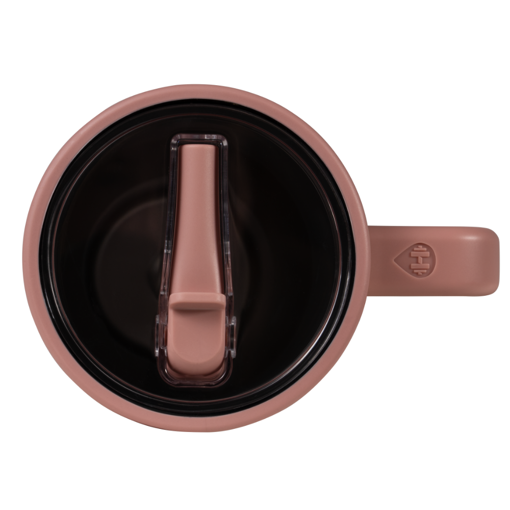traveler-lid-40oz-p6 Web-Product_Images-TRVL-Wildflower-3.png