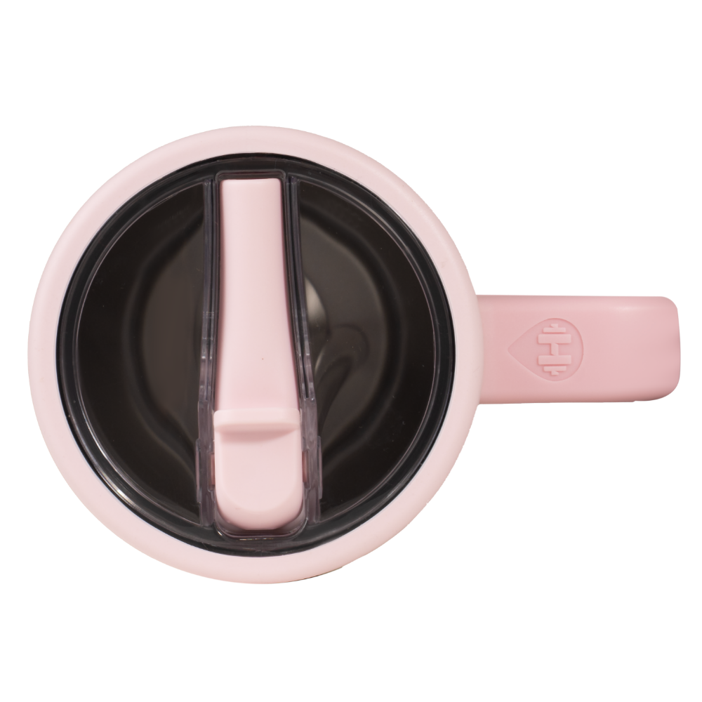 traveler-lid-j0 Web-Product_Images-TRVL_20-Bows-3_0efc5230-dbed-4cf7-aa6c-bcac07cc5b1e.png