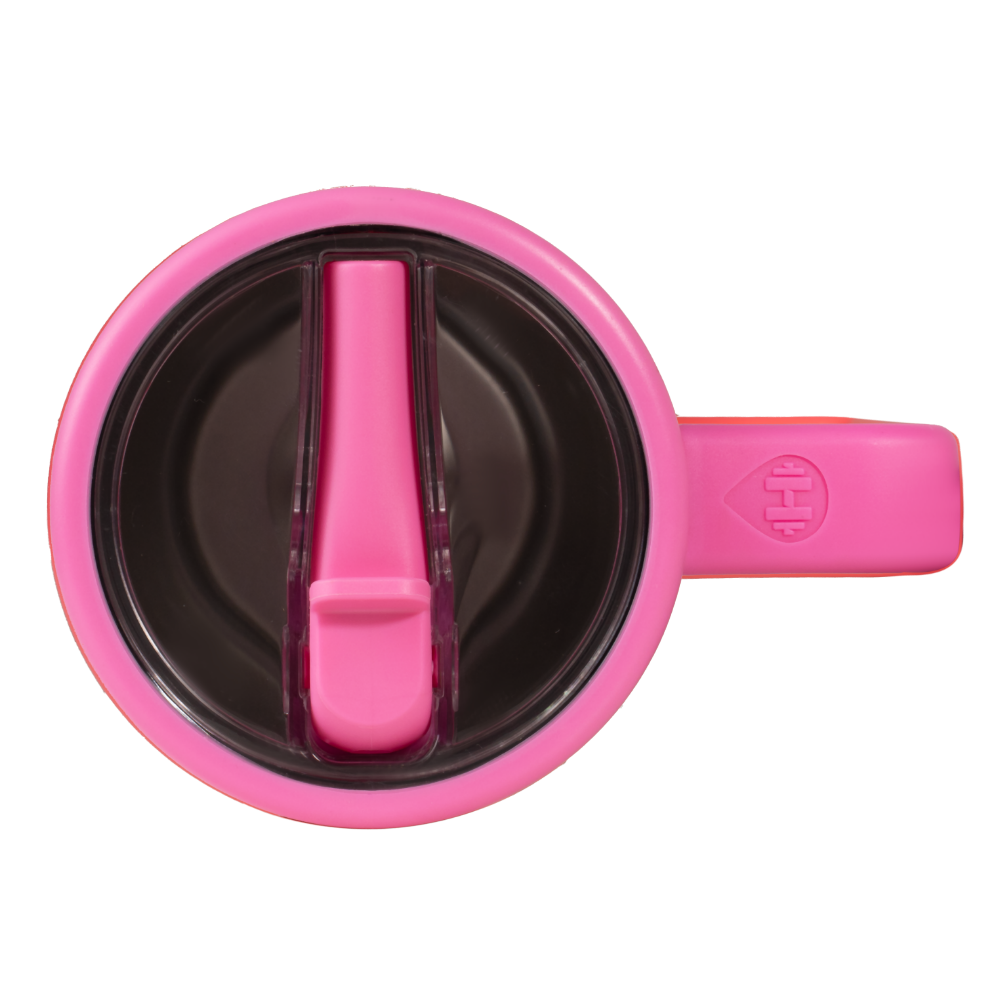 traveler-lid-20oz-v1 Web-Product_Images-TRVL_20-Cowgirl-3_f753d207-ab7c-4e20-bc51-518d9088dab8.png