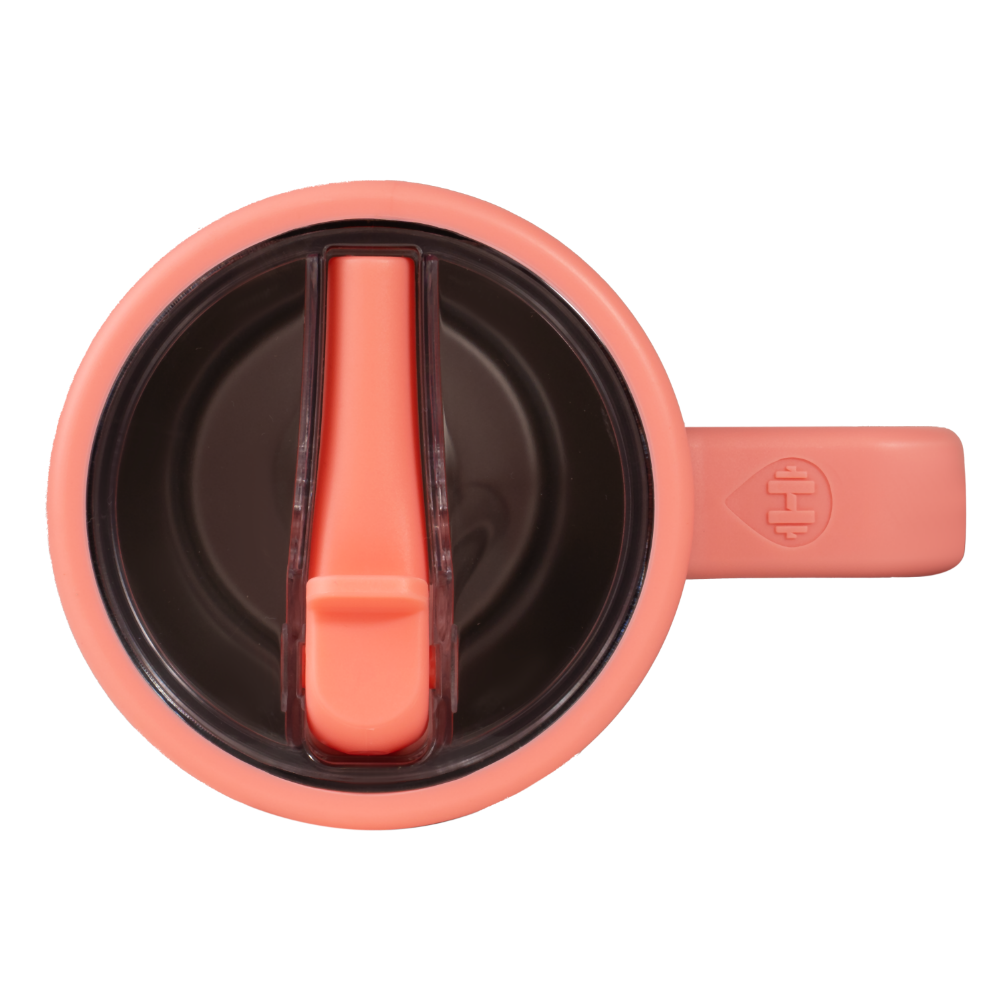traveler-lid-20oz-v1 Web-Product_Images-TRVL_20-Daisy_Checkers-3_12656dd1-dfeb-4615-a8c2-55742dabc533.png