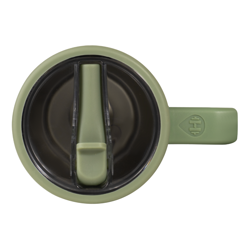 traveler-lid-j0 Web-Product_Images-TRVL_20-Dinosaur-3_b763ea1b-a731-4ce2-b8cc-008db3a907cc.png