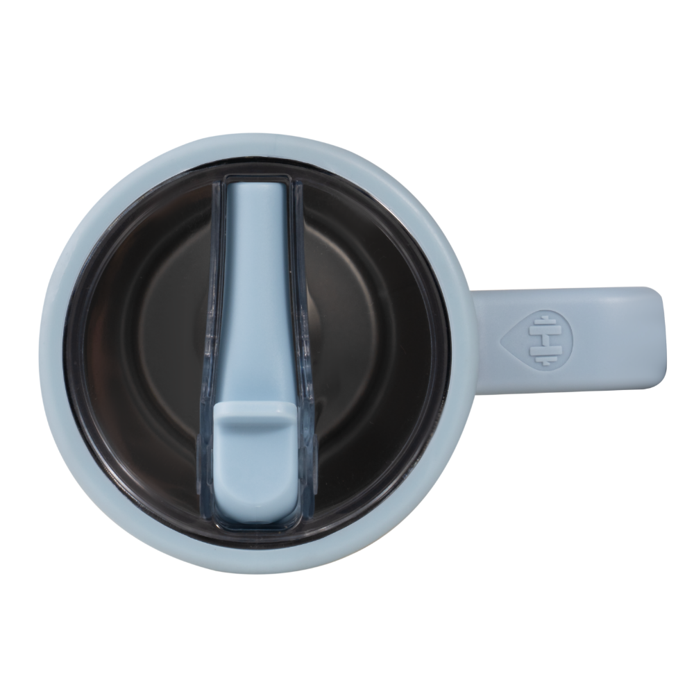 traveler-lid-20oz-v1 Web-Product_Images-TRVL_20-Sports-3_9a9a145b-05ff-4980-863a-36a6bff94b4d.png
