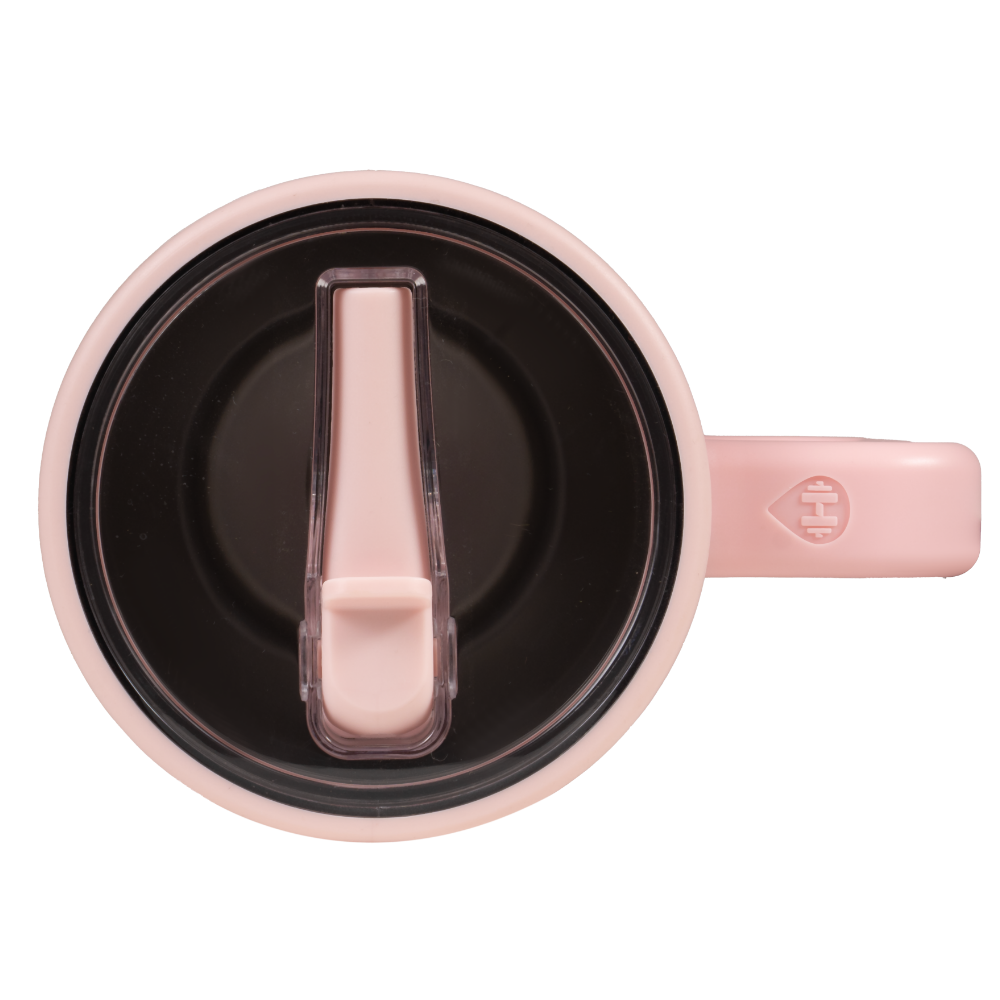traveler-lid-32oz-e5 Web-Product_Images-TRVL_32-Pink_Strawberries-3.png