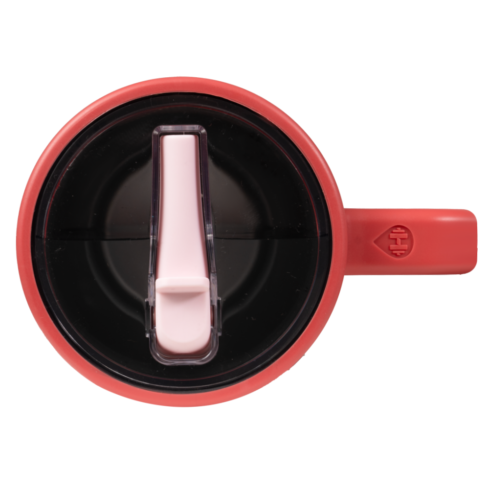 traveler-lid-32oz-e5 Web-Product_Images-TRVL_32-XOXO-3.png