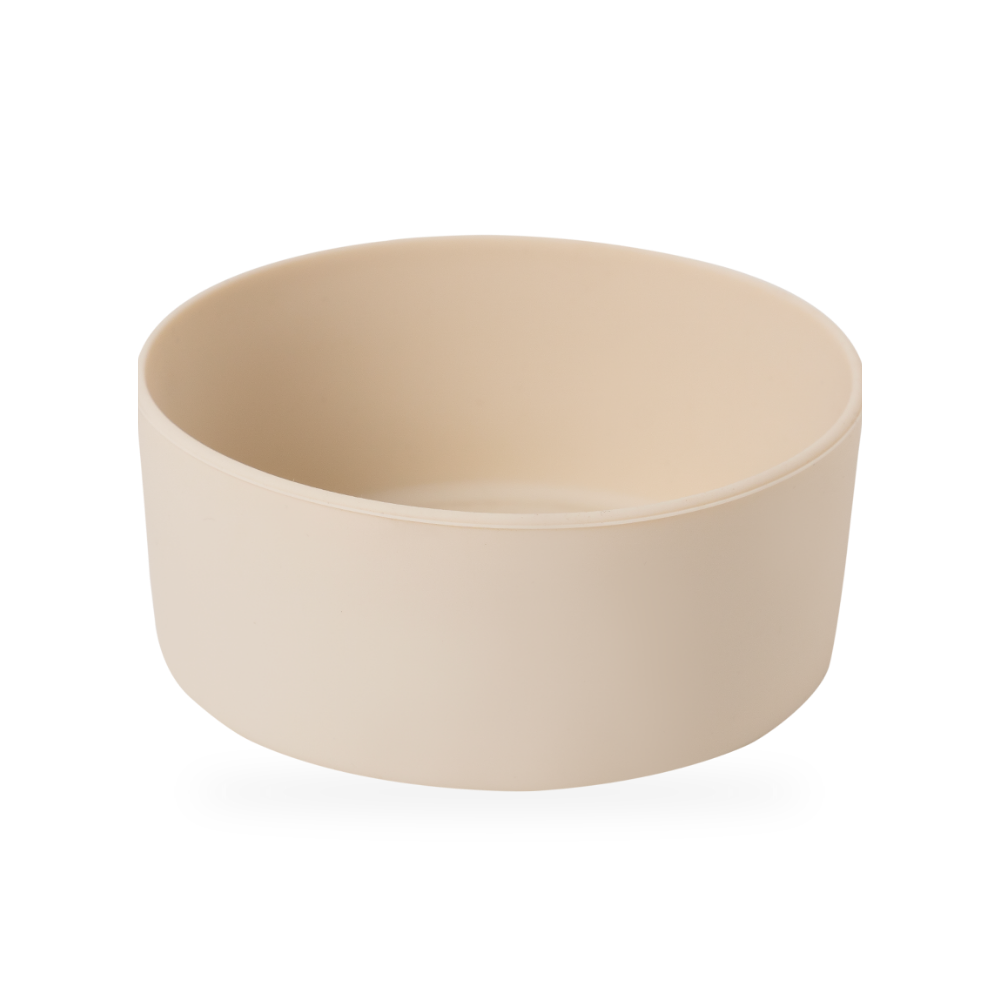 traveler-boot-40oz-m9 Web-Product_Images-Traveler_Boot-Cream.png