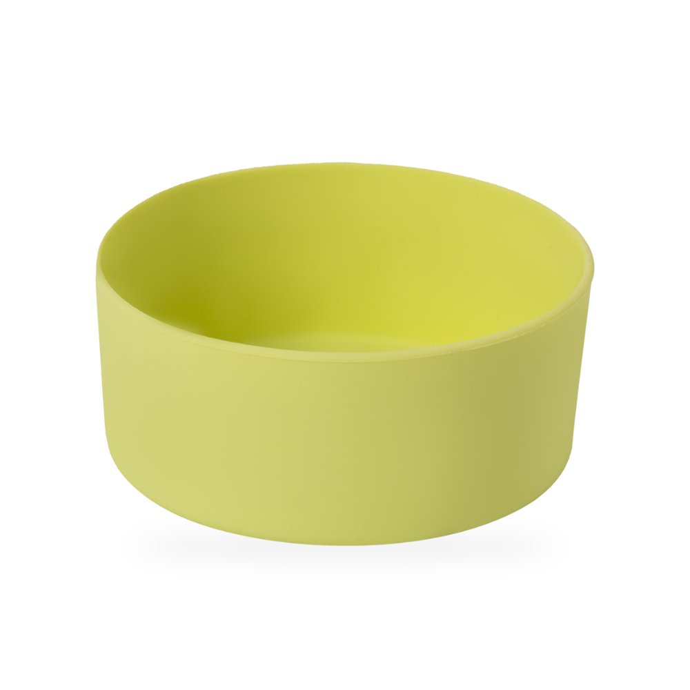 traveler-boot-40oz-m9 Web-Product_Images-Traveler_Boot-Honeydew.png