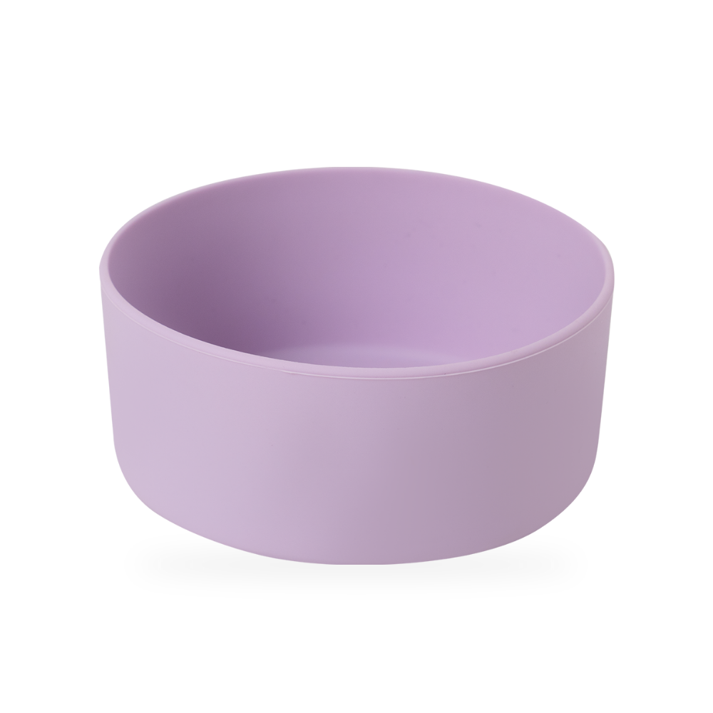 traveler-boot-40oz-m9 Web-Product_Images-Traveler_Boot-Lilac.png