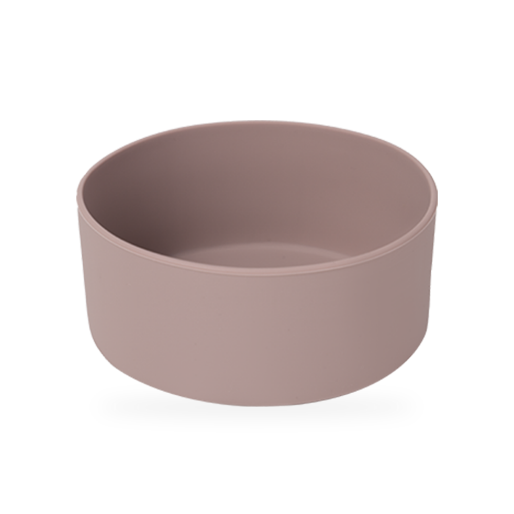 traveler-boot-40oz-m9 Web-Product_Images-Traveler_Boot-Mauve.png