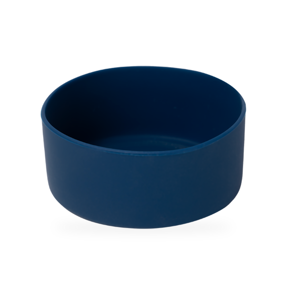 traveler-boot-40oz-m9 Web-Product_Images-Traveler_Boot-Navy.png