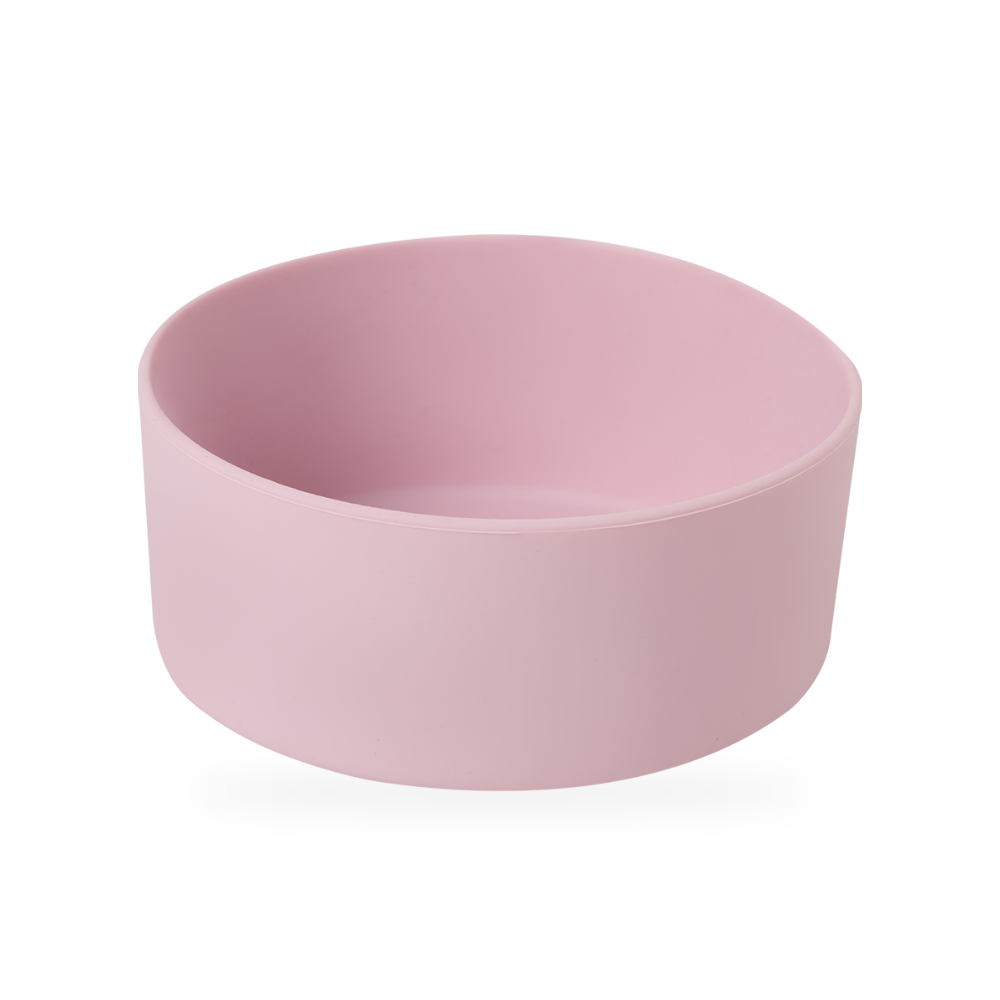 traveler-boot-40oz-m9 Web-Product_Images-Traveler_Boot-Pink_Sand.png