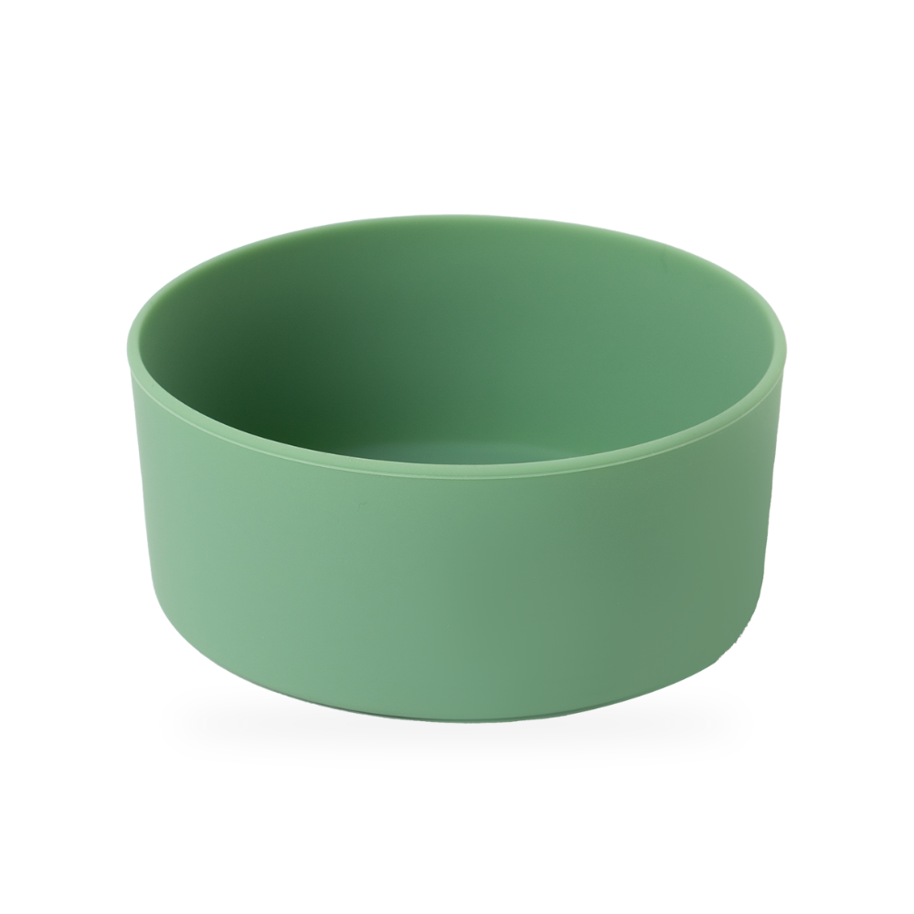 traveler-boot-40oz-m9 Web-Product_Images-Traveler_Boot-Sage.png
