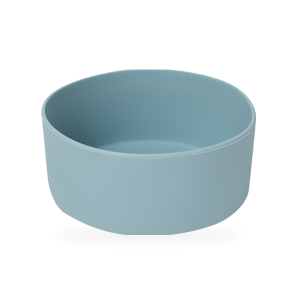 traveler-boot-40oz-m9 Web-Product_Images-Traveler_Boot-Teal.png