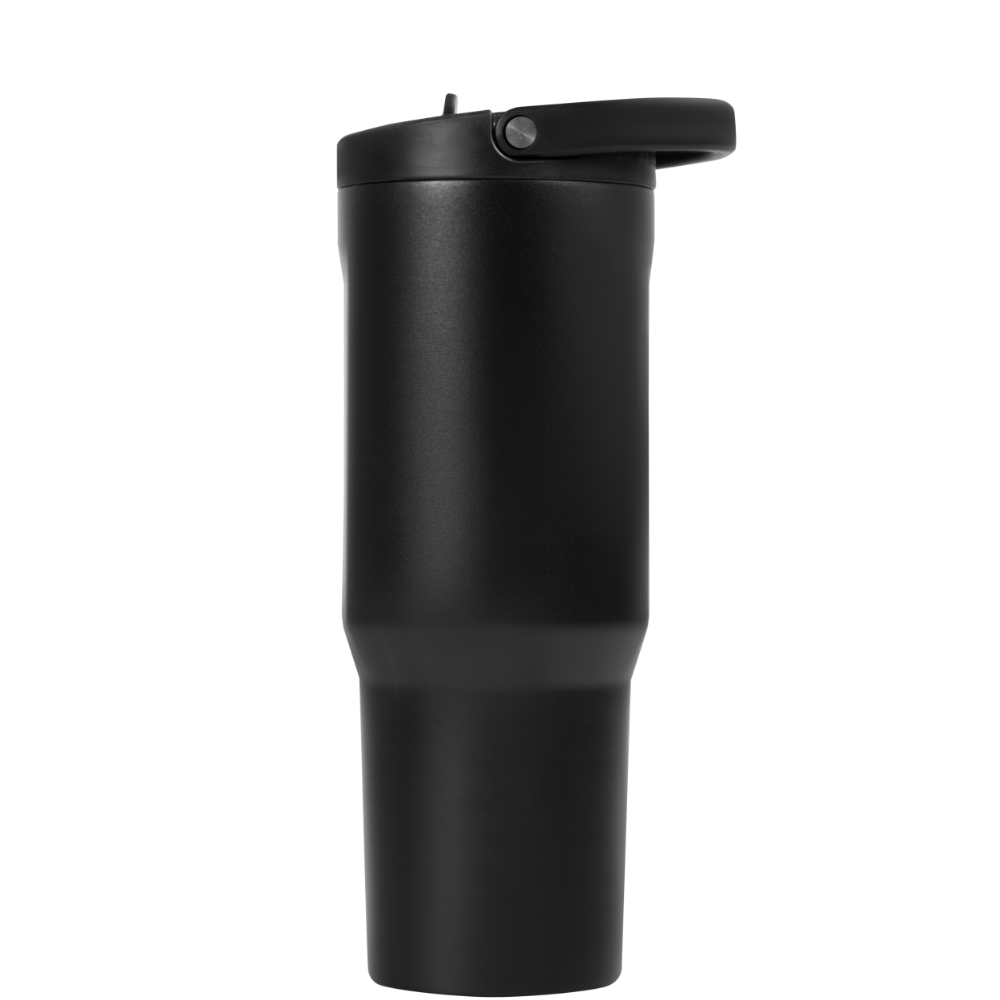 black-32oz-946ml-g8 Web-Product_Images-sport_32oz-Black_-_Back.png