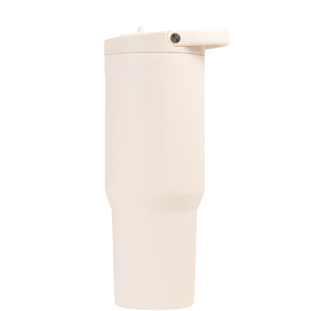 cream-32oz-946ml-s3 Web-Product_Images-sport_32oz-Cream_-_Back.png