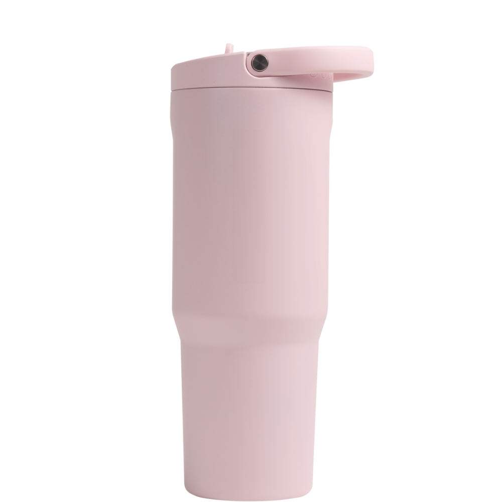pink-sand-32oz-946ml-u0 Web-Product_Images-sport_32oz-Pink_Sand_-_Back.png