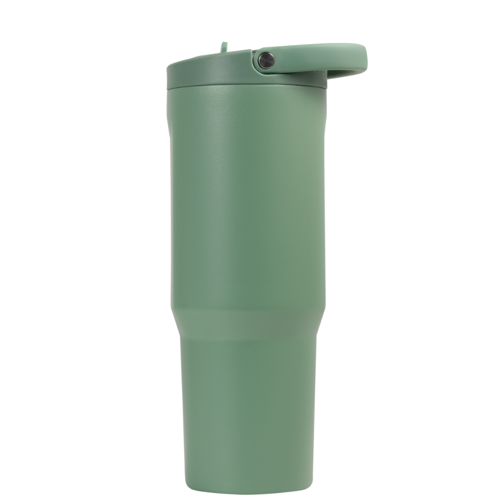 sage-32oz-946ml-m1 Web-Product_Images-sport_32oz-Sage_-_Back.png