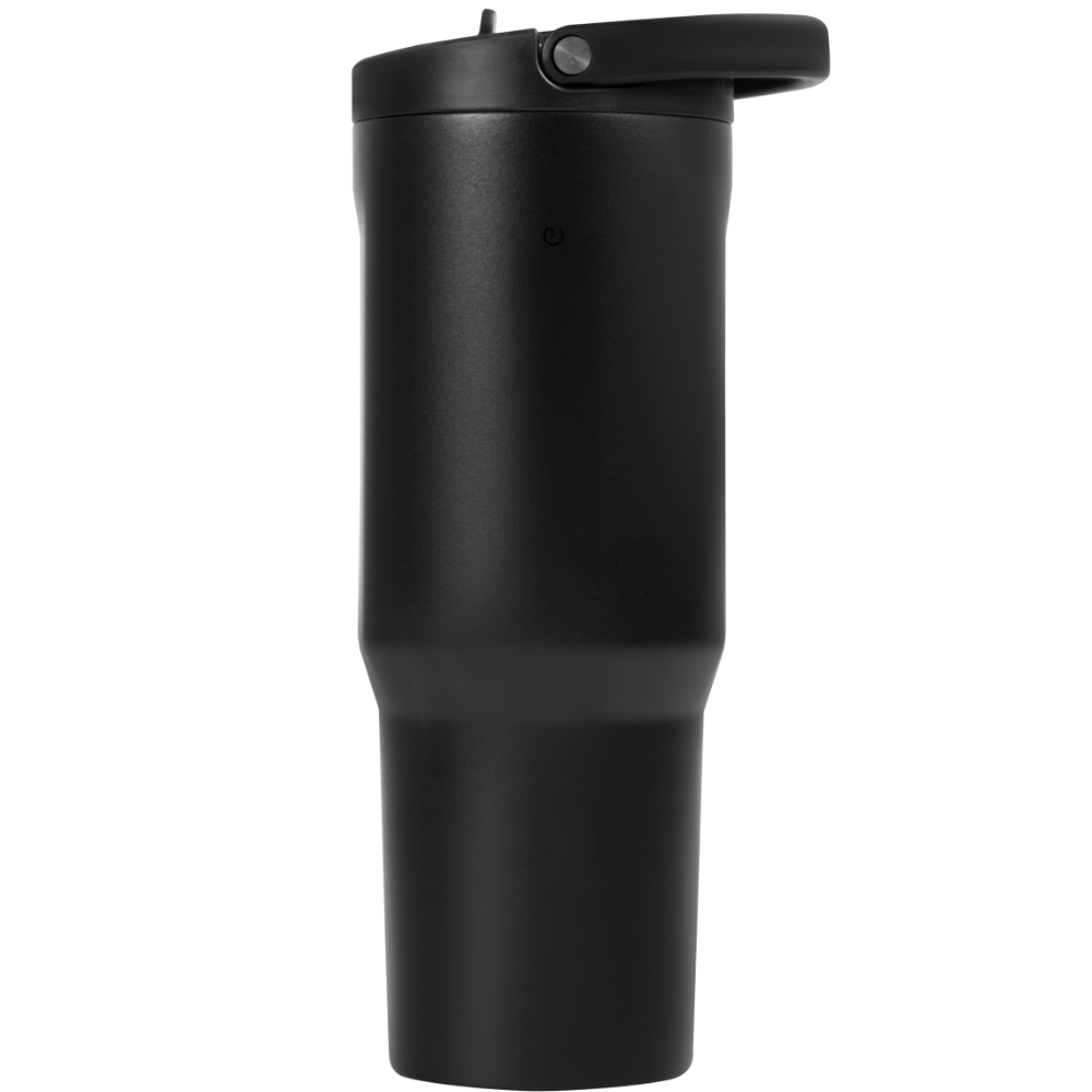 black-40oz-1182ml-k1 Web-Product_Images-sport_40-Black-5.png