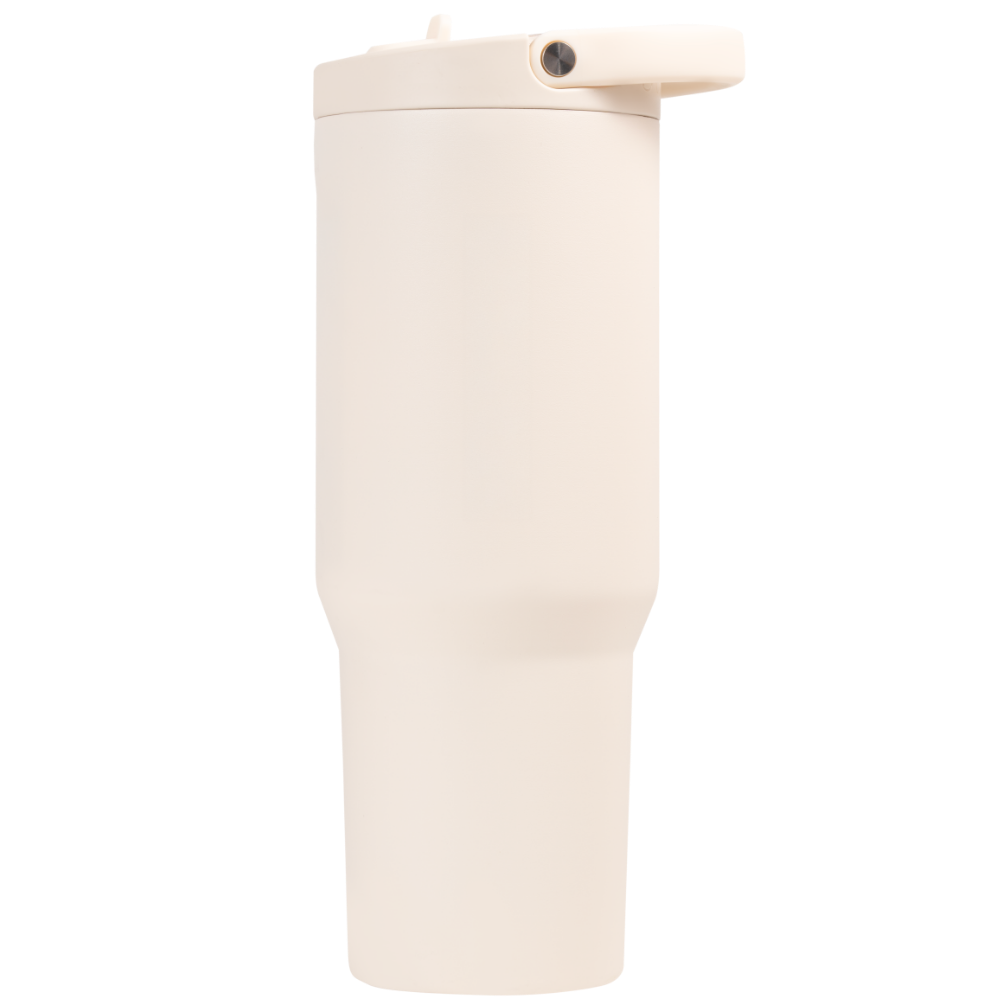 cream-40oz-1182ml-s3 Web-Product_Images-sport_40-Cream-5_8ff7cfdd-d99f-4b1c-b65d-3429e9692a53.png