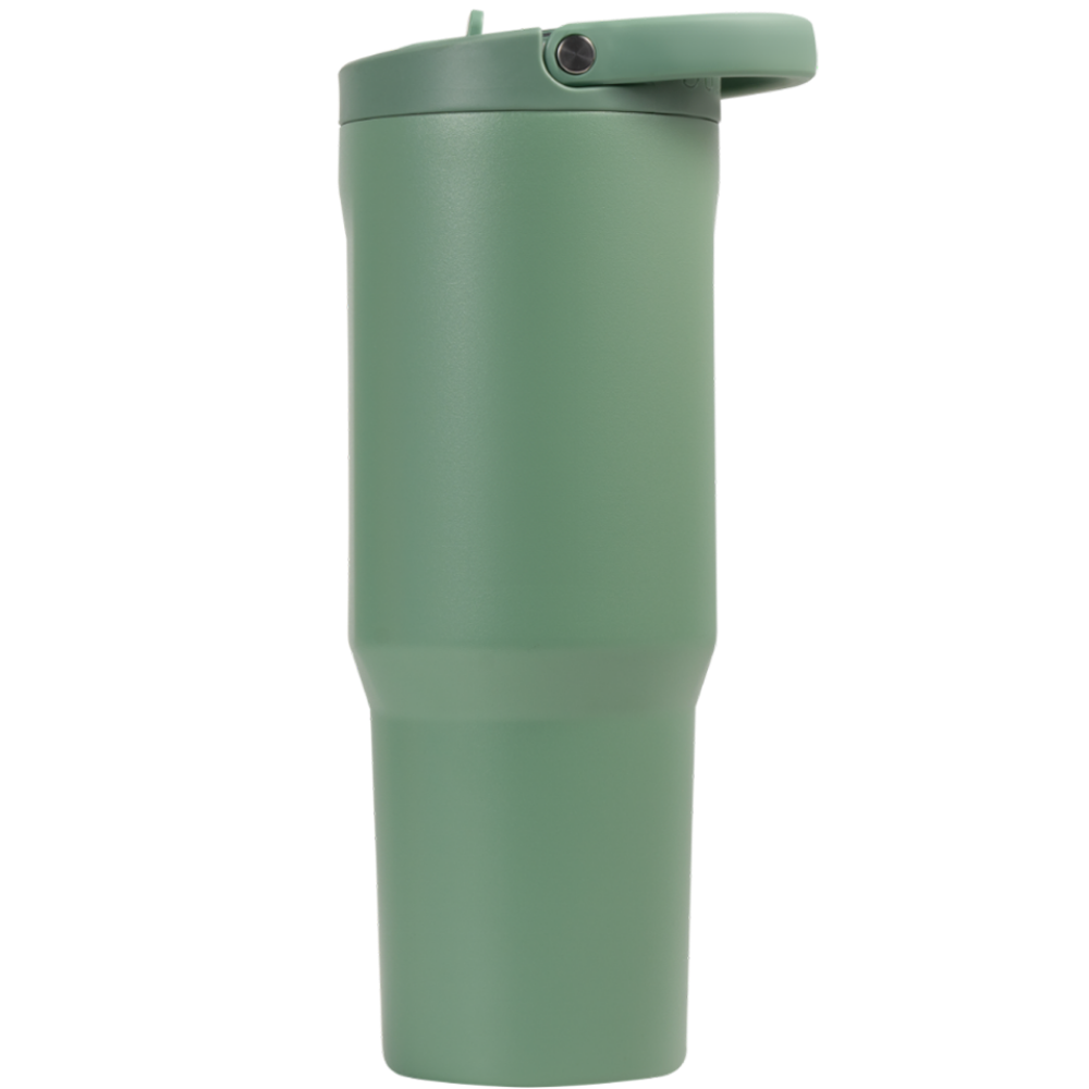 sage-40oz-1182ml-i0 Web-Product_Images-sport_40-Sage-5.png