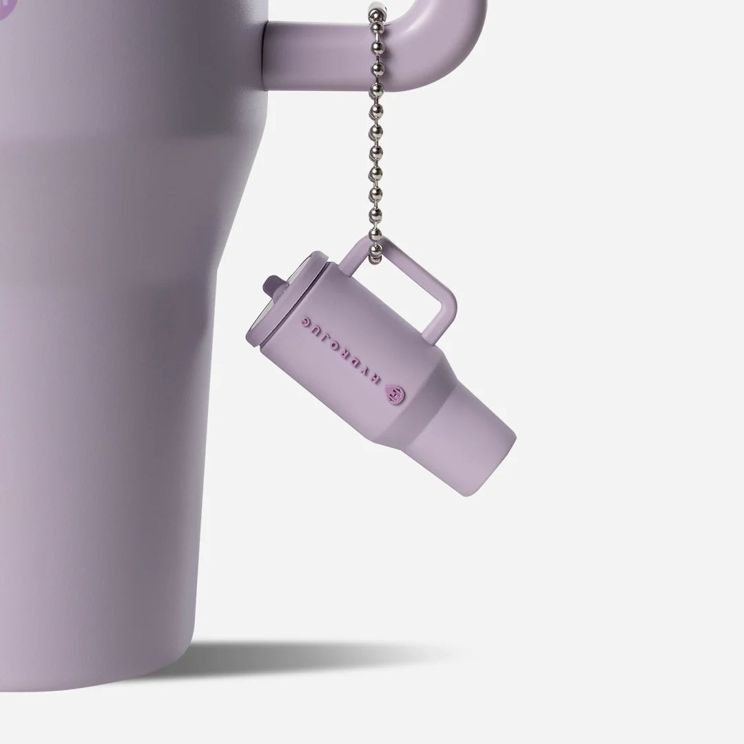 traveler-keychain-u8 Web-TravelerKeychainPhotos-Lilac2.webp