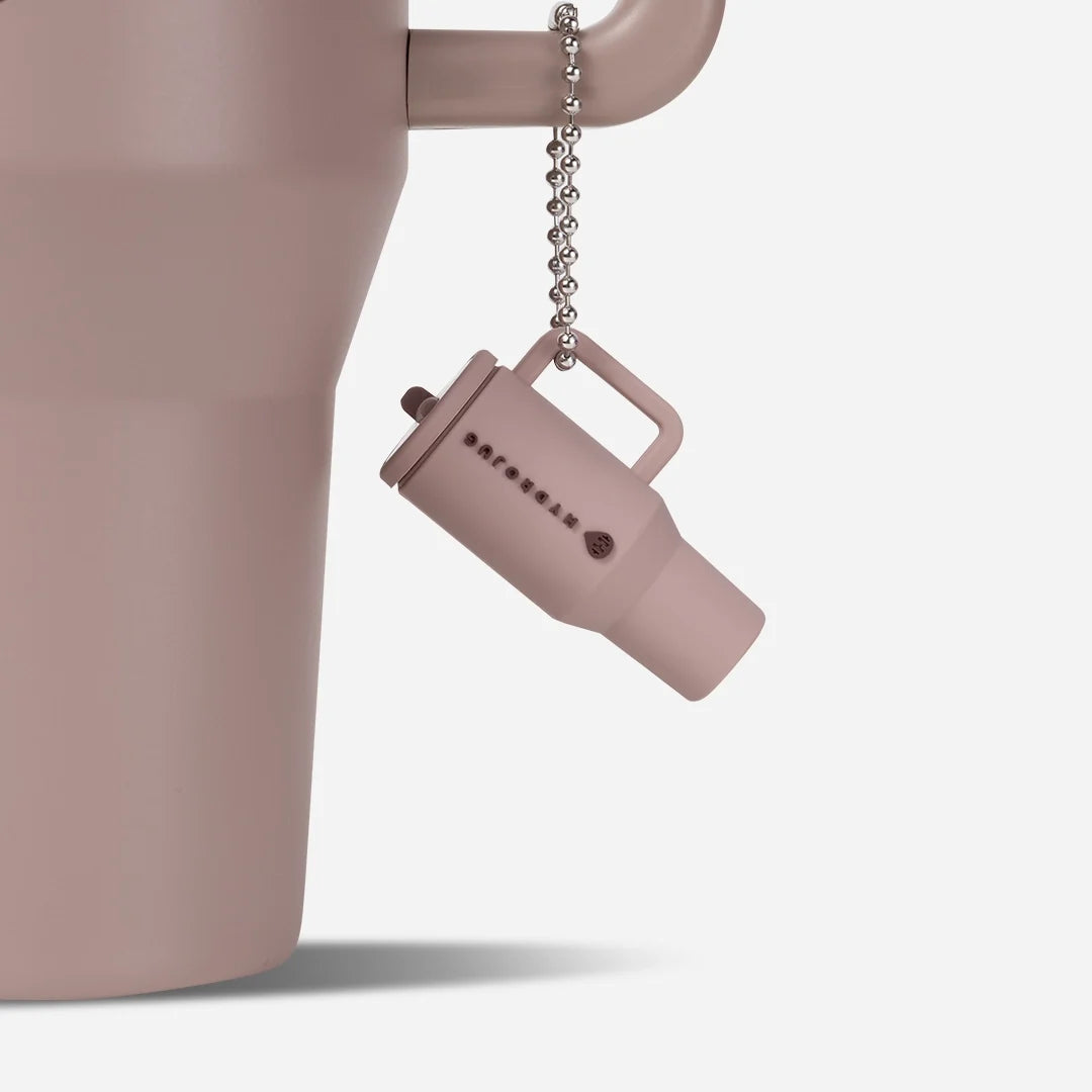 traveler-keychain-u8 Web-TravelerKeychainPhotos-Mauve2.webp