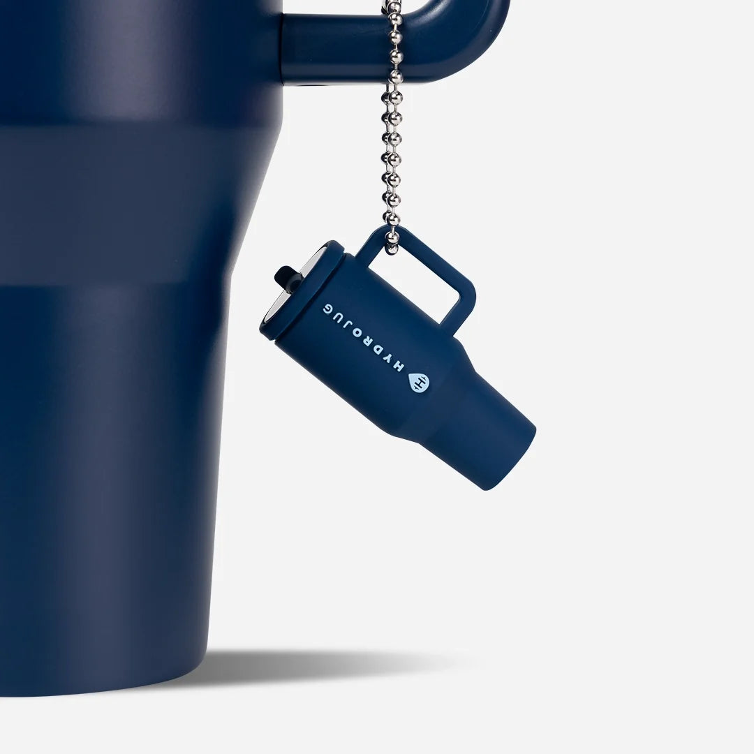 traveler-keychain-u8 Web-TravelerKeychainPhotos-Navy2.webp