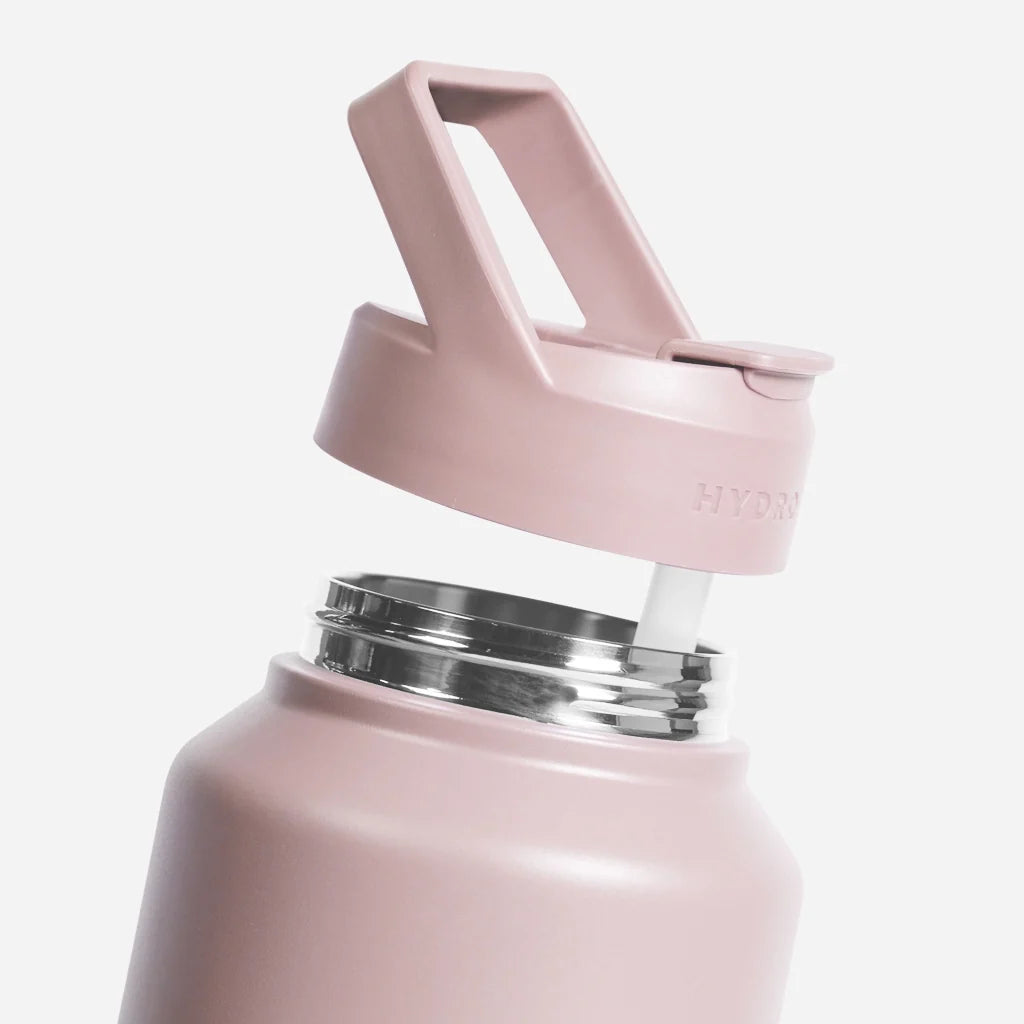 pink-sand-64oz-1893ml-v6 ss_pinksand2.webp