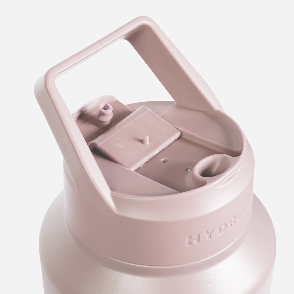 pink-sand-64oz-1893ml-v6 ss_pinksand3.webp