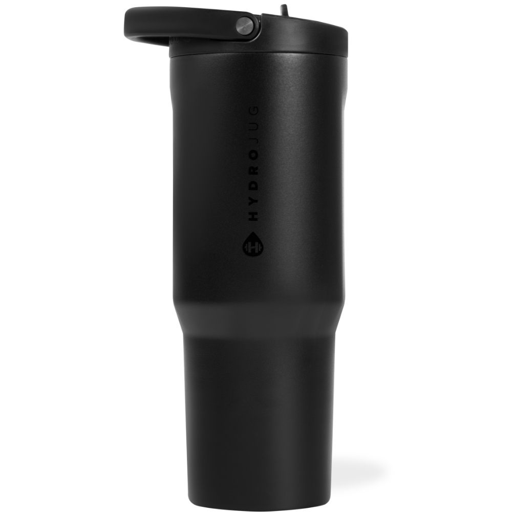 black-40oz-1182ml-k1 web-ProductImages-Sport40-Black-1_1.png