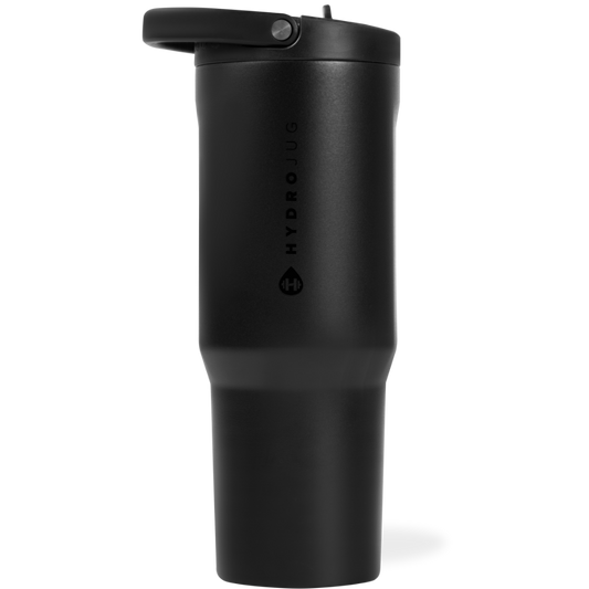 black-40oz-1182ml-k1 web-ProductImages-Sport40-Black-1_1.png