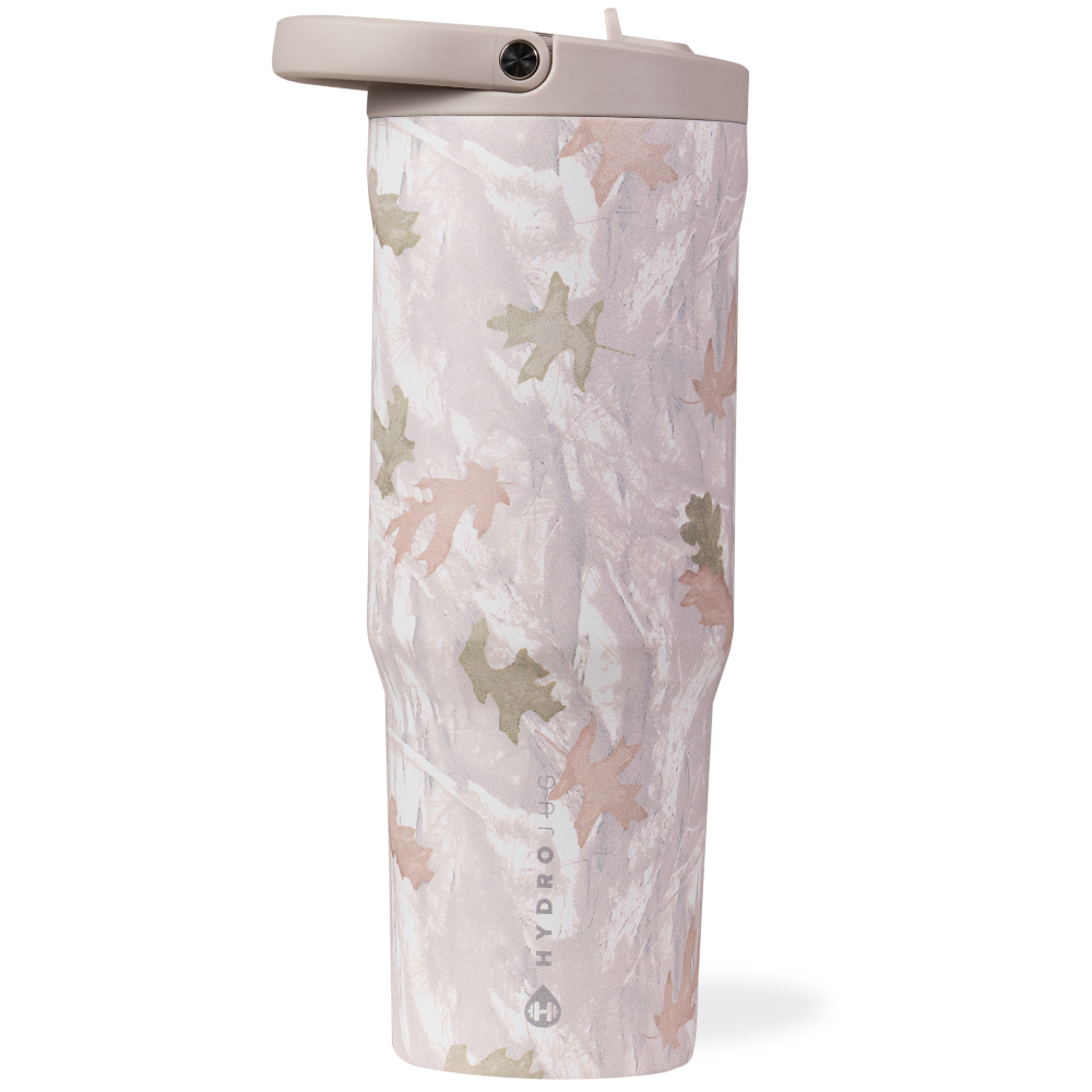 camo-40oz-1182ml-h1 web-ProductImages-Sport40-Camo-1_1.png