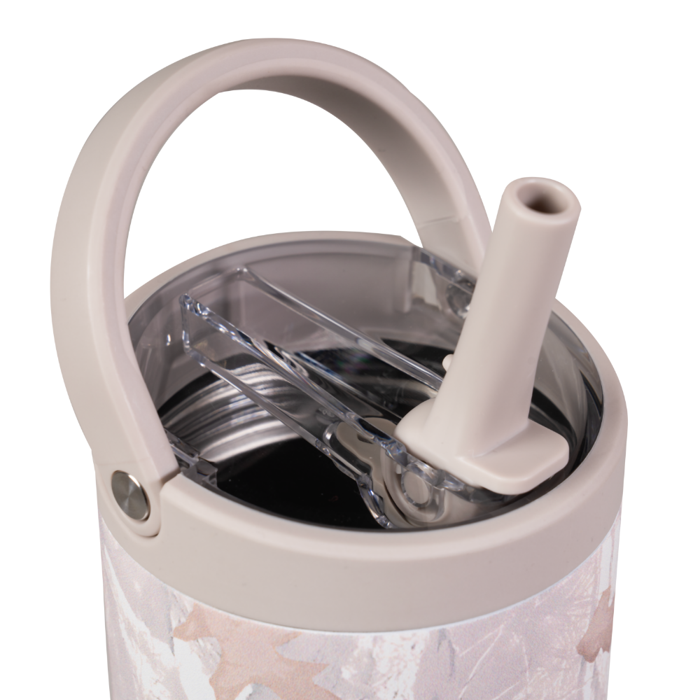 camo-40oz-1182ml-h1 web-ProductImages-Sport40-Camo-4_1.png