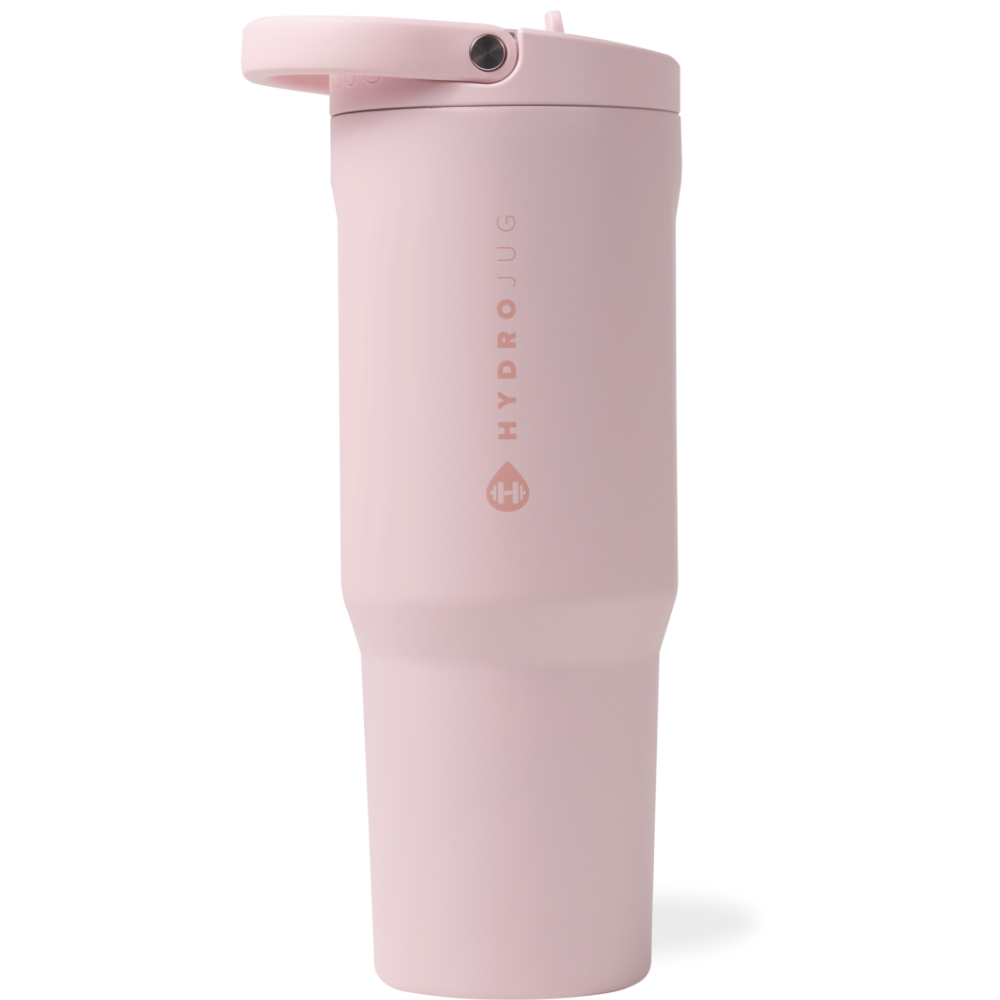pink-sand-40oz-1182ml-e7 web-ProductImages-Sport40-PinkSand-1_1.png